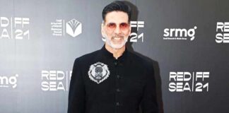 Akshay Kumar Once Again Shares His Take On South Vs Bollywood Debate & Talks About Remake, Questions "Why Does Anyone Have A Problem?"
