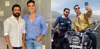 Akshay Kumar's 3 South Remakes To Reportedly See A Direct OTT Release?