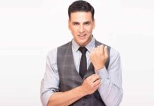 Akshay Kumar's Mission Cinderella To Have A Never-Seen-Before Format? To Have Both Movie-Style & Series-Style Releases?