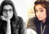 Alankrita Shrivastava to helm a film on Pakistani social media star Qandeel Baloch