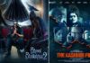 Box Office - Bhool Bhulaiyaa 2 scores second best Week One of 2022 after The Kashmir Files