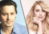 Amber Heard’s PR David Shane Accused Of S*xually Harassing Several Women, Here’s What Is Happening!
