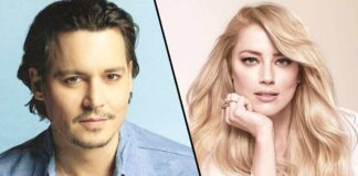 Amber Heard’s PR David Shane Accused Of S*xually Harassing Several Women, Here’s What Is Happening!