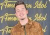 'American Idol Season 20' ends on high note, Noah Thompson takes home top honour