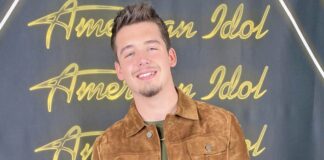 'American Idol Season 20' ends on high note, Noah Thompson takes home top honour