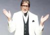 Amitabh Bachchan Has A Look-A-Like In Pune & Netizens Say “He's More Amitabh Than Amitabh”