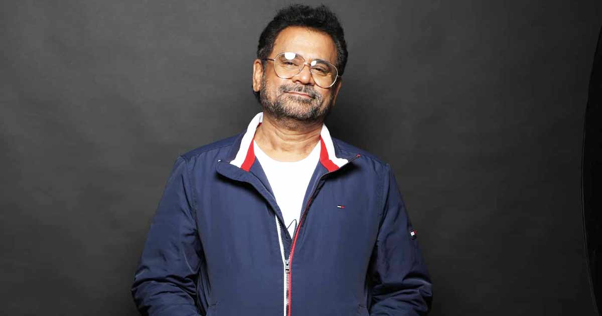 Anees Bazmee On Bhool Bhulaiyaa 2: "I'll Be Very Honest When I Was Making This Film..."