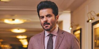 Anil Kapoor: I have nothing against divorce