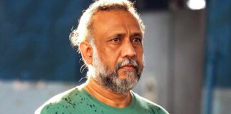 Anubhav Sinha's next production is a coming of age film