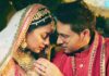 Anupamaa & Anuj Kapadia’s Intimacy Grabs Attention