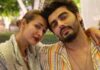 Arjun Kapoor & Malaika Arora Are All Set To Get Married At The End Of This Year?