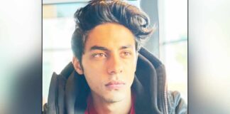 Aryan Khan Gets A Clean Chit From NCB In Cordelia Cruise Drugs Bust Case; Read On