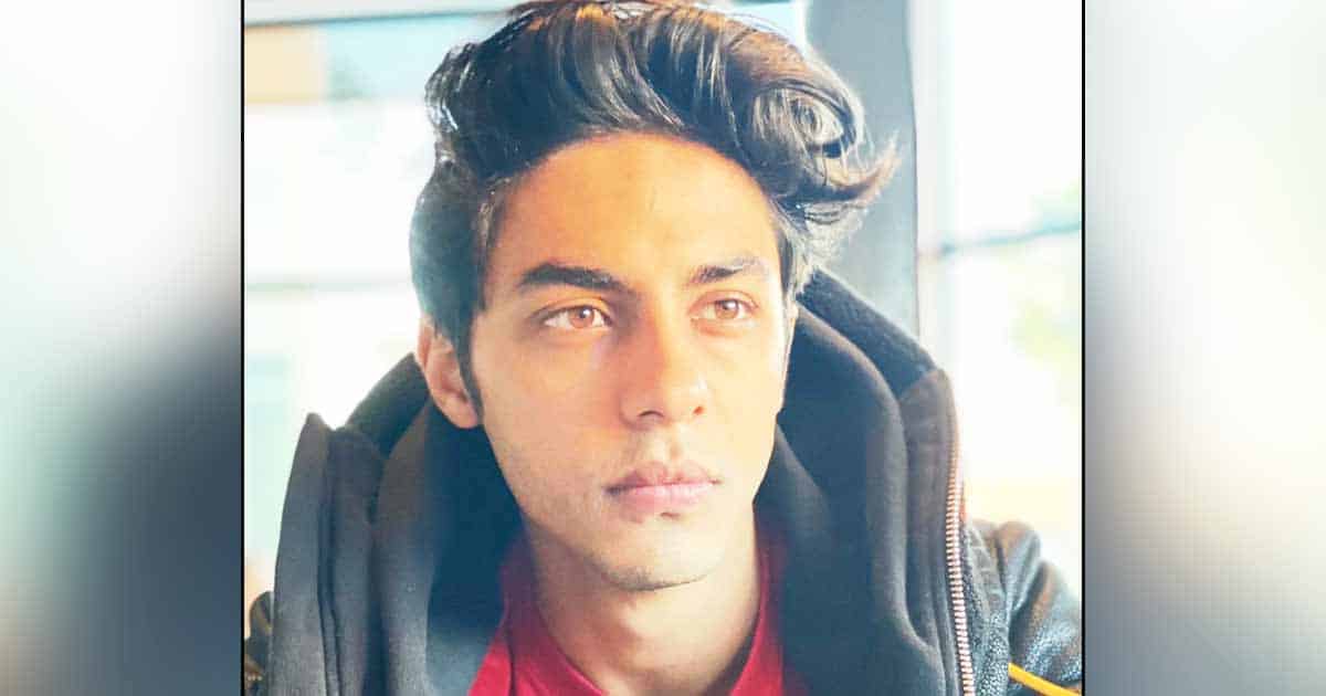 Aryan Khan Gets A Clean Chit From NCB In Cordelia Cruise Drugs Bust Case; Read On