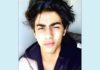 Aryan Khan Is All Set Leave India For A Web Show As He Gets Clean Chit From NCB In Drugs Case? Read On