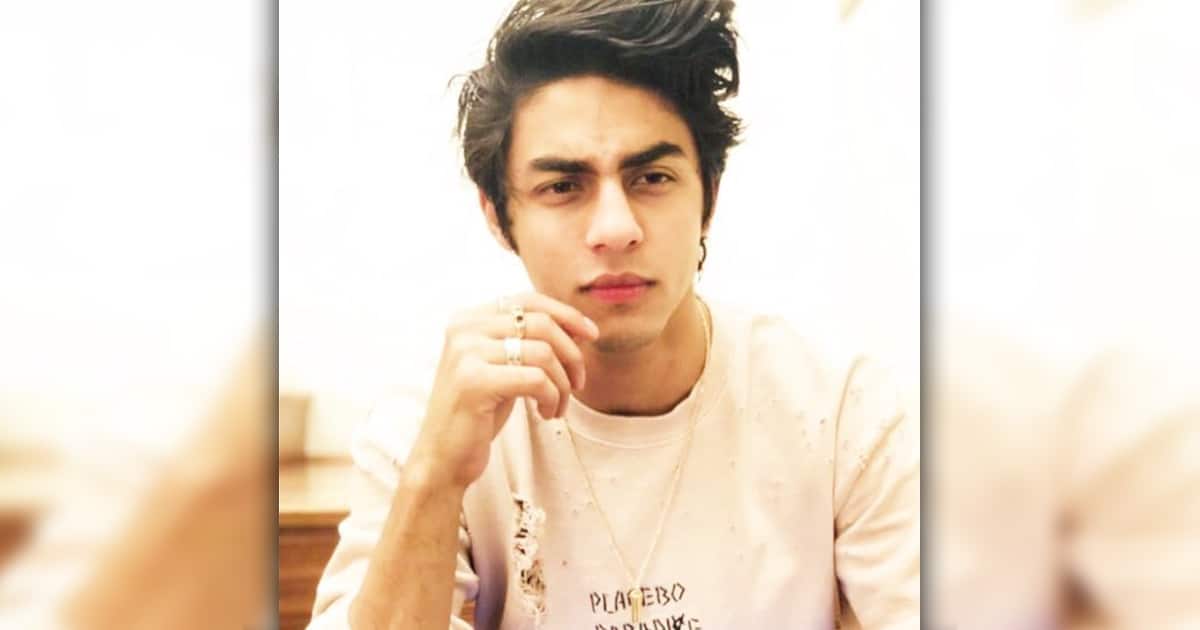 Aryan Khan's Lawyer Opens Up On NCB Giving Clean Chit To Shah Rukh Khan’s Son In Drug Bust Case
