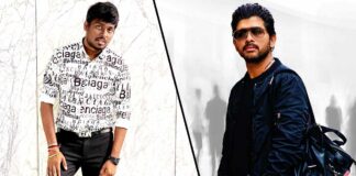 Atlee & Allu Arjun's New Project Called Off After Pushpa Actor Learned About The Filmmaker’s Whopping Remuneration? Read On