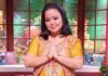 Bharti Singh Apologises After SGPC Files Complaint Against The Comedian For Hurting Sentiments Of Sikh Community – Deets Inside