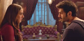 Bhool Bhulaiyaa 2 Box Office Day 2 (Early Trends): Kartik Aaryan Continues To Stay On The Top!