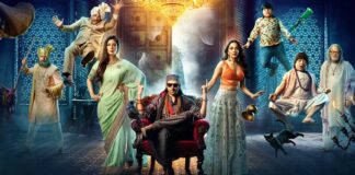 Bhool Bhulaiyaa 2 Box Office Day 5 (Early Trends): Racing Towards The 100 Crore Mark With Another Day Looking To Score In Double-Digit! Read On