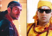 Bhool Bhulaiyaa 2: Kartik Aaryan Opens Up On Facing Comparison With Akshay Kumar Starrer – Deets Inside