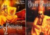 Bhool Bhulaiyaa 2 Writer Finally Breaks Silence On Why Makers Chose Kartik Aaryan Over Akshay Kumar " The Way I Have Written The Role..."
