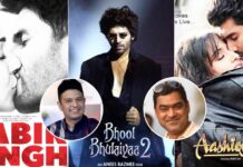 Bhool Bhulaiyaa 3, Kabir Singh 2 Soon To Happen, Reveal Producers Bhushan Kumar & Murad Khetani