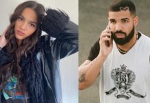 Billboard Music Awards 2022: Olivia Rodrigo, Drake take home top honours
