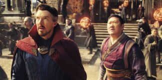 Box Office - Doctor Strange: In The Multiverse Of Madness collects over 7 crores in Week 3, set to go past 130 crores lifetime