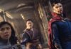 Doctor Strange in the Multiverse of Madness Box Office: To Get Premium High-Priced Screens In Week 3