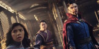Doctor Strange in the Multiverse of Madness Box Office: To Get Premium High-Priced Screens In Week 3