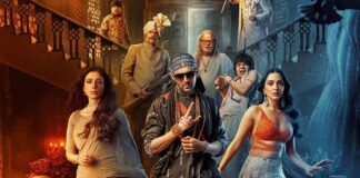 Box Office - Kartik Aaryan's Bhool Bhulaiyaa 2 aims for double digit opening