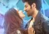 Box Office – Kartik Aaryan’s Bhool Bhulaiyaa 2 is very good on Monday, can go anywhere now