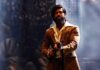 Box Office - KGF: Chapter 2 (Hindi) brings in over 20 crores in Week 4