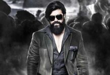 Box Office - KGF: Chapter 2 [Hindi] crosses 430 crores mark, all eyes on next 10 crores to come in now