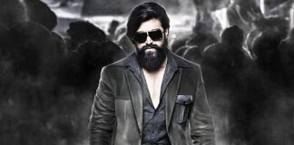 Box Office - KGF: Chapter 2 [Hindi] crosses 430 crores mark, all eyes on next 10 crores to come in now