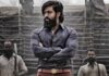 KGF Chapter 2 Box Office day 30 (Hindi): Stays Over 1 Crore Mark