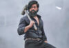 Box Office - KGF: Chapter 2 [Hindi] rises all over again on Saturday, continues to build on its record total