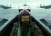 Box Office - Top Gun: Maverick opens much lesser than expected, the reports are good
