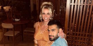 Britney Spears, Sam Asghari to continue 'trying to expand' their family after miscarriage