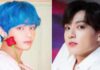 BTS’ V & Jungkook In The Registry Of The Dead? Here's Why ARMY Is Furious!