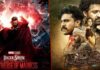 Caption: Doctor Strange In The Multiverse Of Madness Box Office (India): Already Surpasses The Profits Of SS Rajamouli Directorial RRR