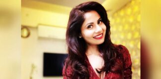 Chhavi Mittal shares post on her radiotherapy treatment, fitness regime