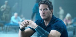 Chris Pratt Has A Huge Net Worth Which Will Make Your Jaw Drop