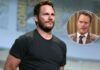 Chris Pratt Once Learned Hindi & Rapped On Butter Chicken