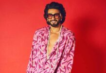 'Closet writer' Ranveer Singh talks about the power of tragic humour (IANS Interview)