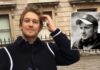 'Conversation With Friends': Joe Alwyn shares how it was to work with Lenny Abrahamson