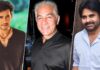 Dalip Tahil Backs Mahesh Babu's Controversial Statement Against Bollywood By Citing His Working Experience With Pawan Kalyan
