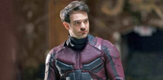 Daredevil’s Netflix Showrunner Reacts To Charlie Cox’s Reboot