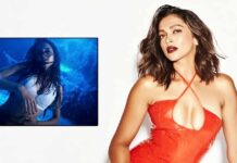 Deepika Padukone Once Rejected A 3.5 Crore Deal For A Live Performance Of Her First-Ever Item Number, Dum Maaro Dum, Here's Why!