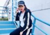 Dhinchak Pooja Back Again With A New Song 'Ek Or Selfie Lene Do', Kicks Off Meme Fest, Netizens Say "Hey Bhagwan Uthaale!"